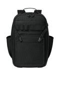 CornerStone® Utility Pro Molded Bottom Pack CSB215 - Black - OSFA