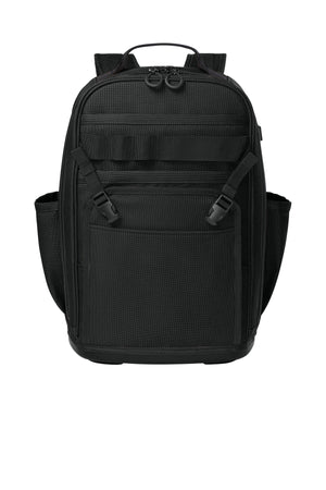 CornerStone® Utility Pro Molded Bottom Pack CSB215