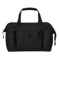 CornerStone® Utility Pro Tool Tote CSB430 - Black - OSFA
