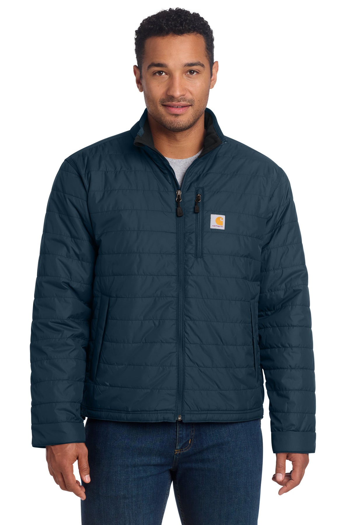 Carhartt ® Gilliam Jacket. CT102208