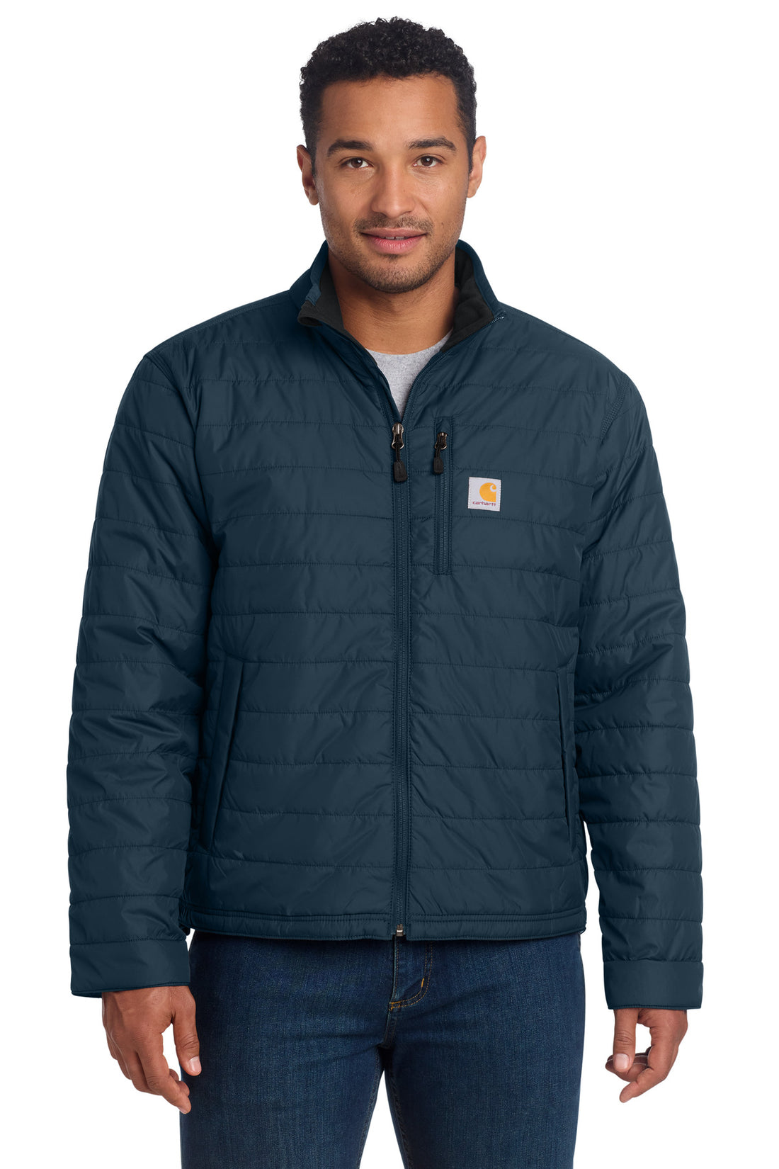 Carhartt ® Gilliam Jacket. CT102208