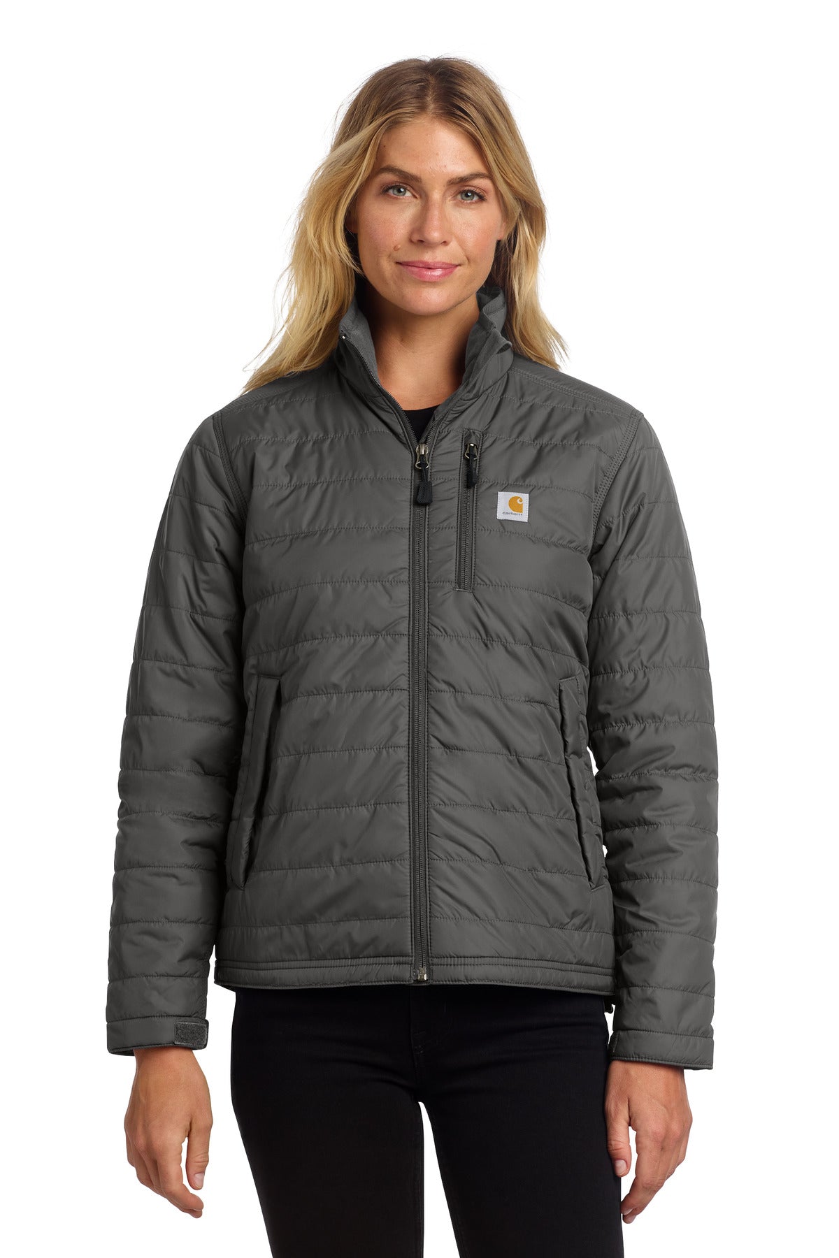 Carhartt® Women's Gilliam Jacket CT104314