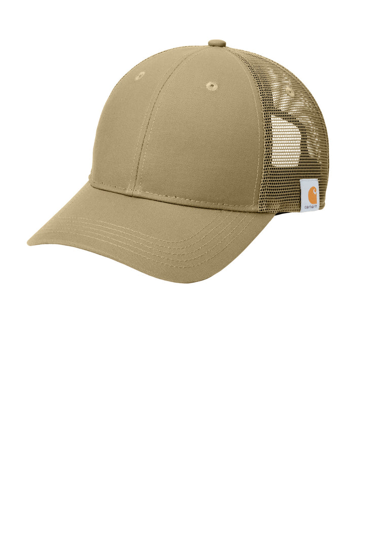 Carhartt® Rugged Professional Series Cap CT106687