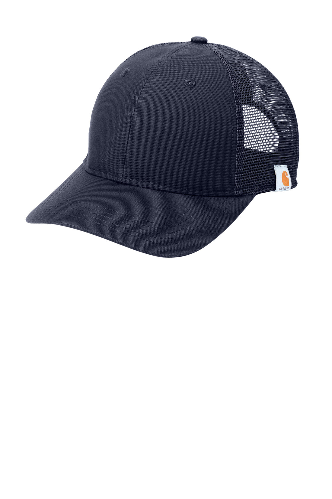 Carhartt® Rugged Professional Series Cap CT106687