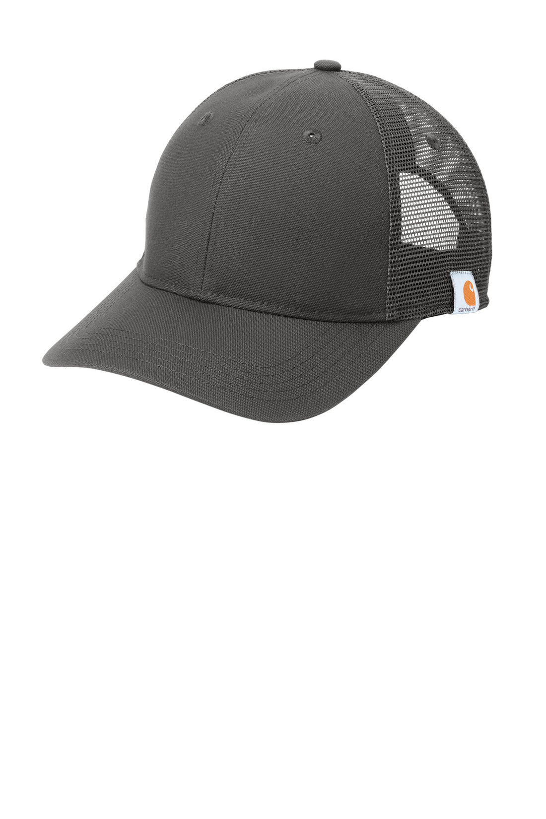 Carhartt® Rugged Professional Series Cap CT106687