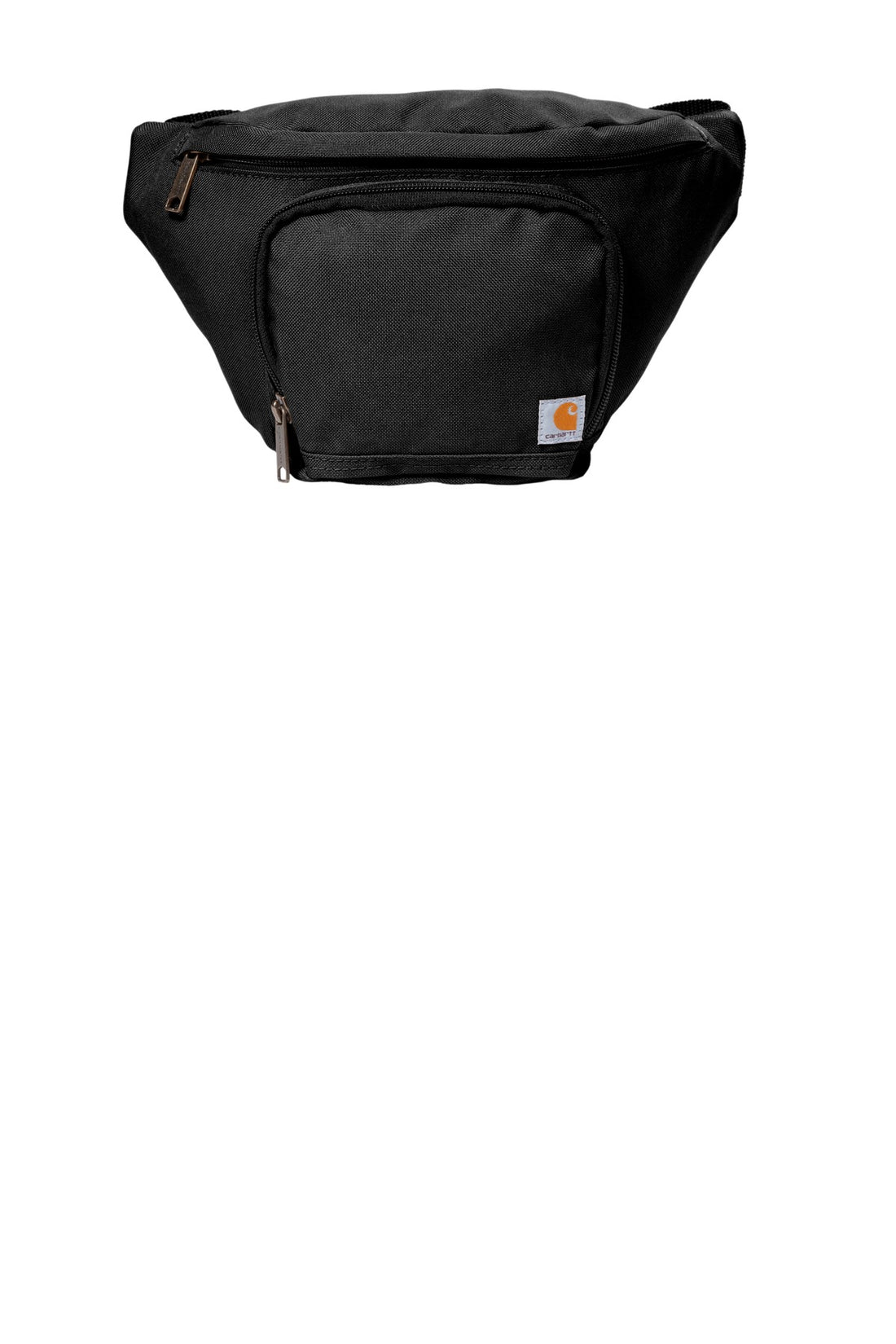 Carhartt®  Waist Pack. CT89098101 - Black - OSFA