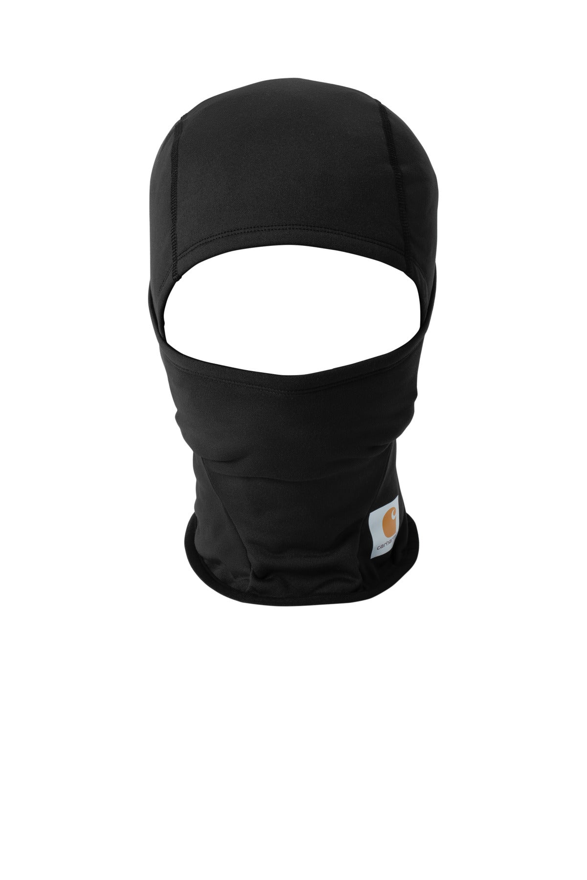 Carhartt Force ® Helmet-Liner Mask. CTA267 - Black - OSFA