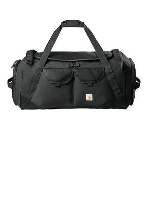 Carhartt® 75L Heavy Haul Duffel CTB0000605