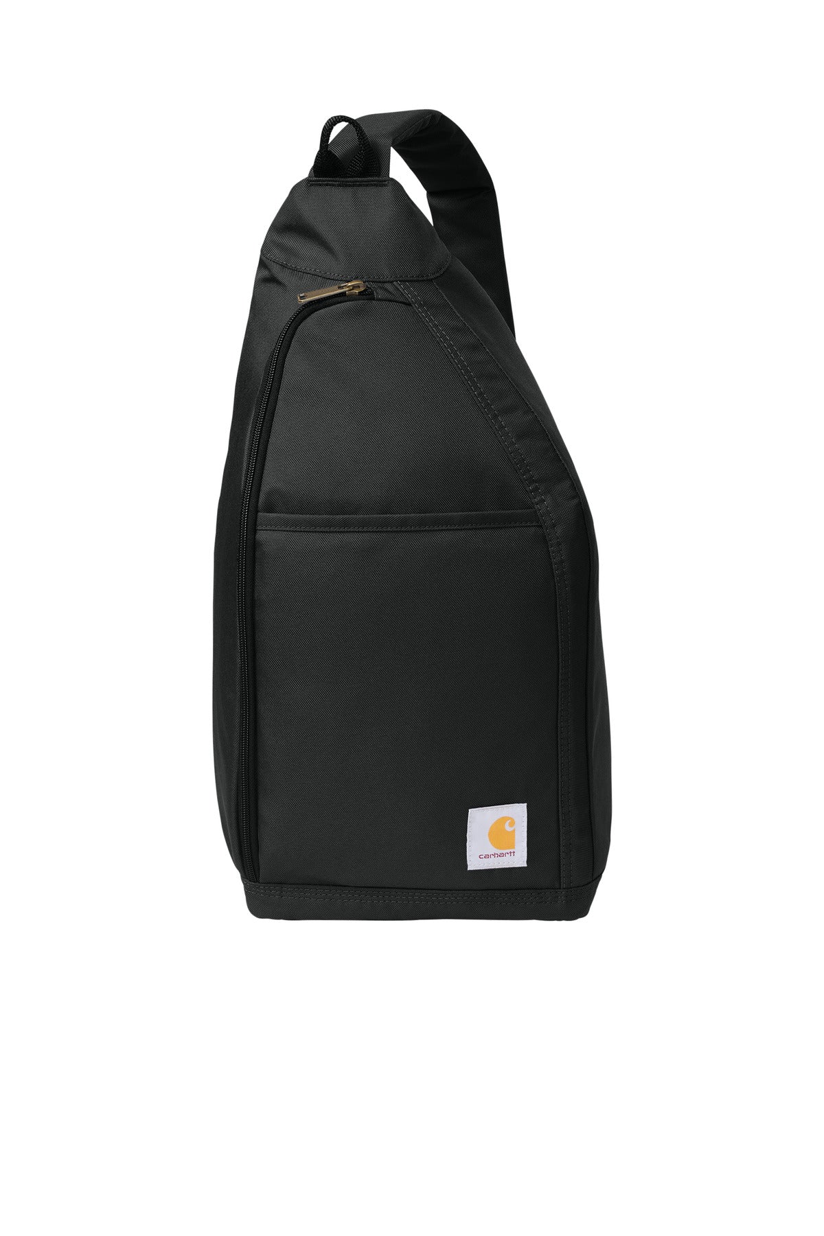 Carhartt® 10L Sling Bag CTB0000688 - Black - OSFA