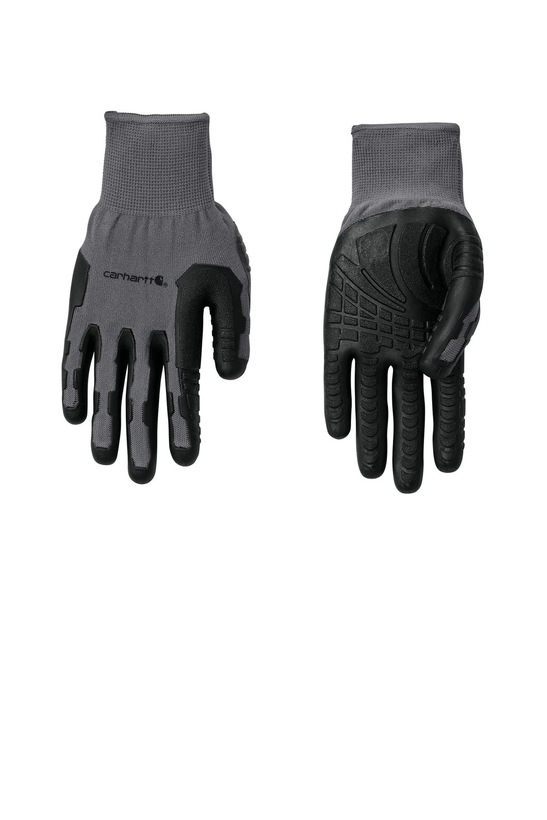 Carhartt® C-Grip® Glove CTGC0703 - Grey - L