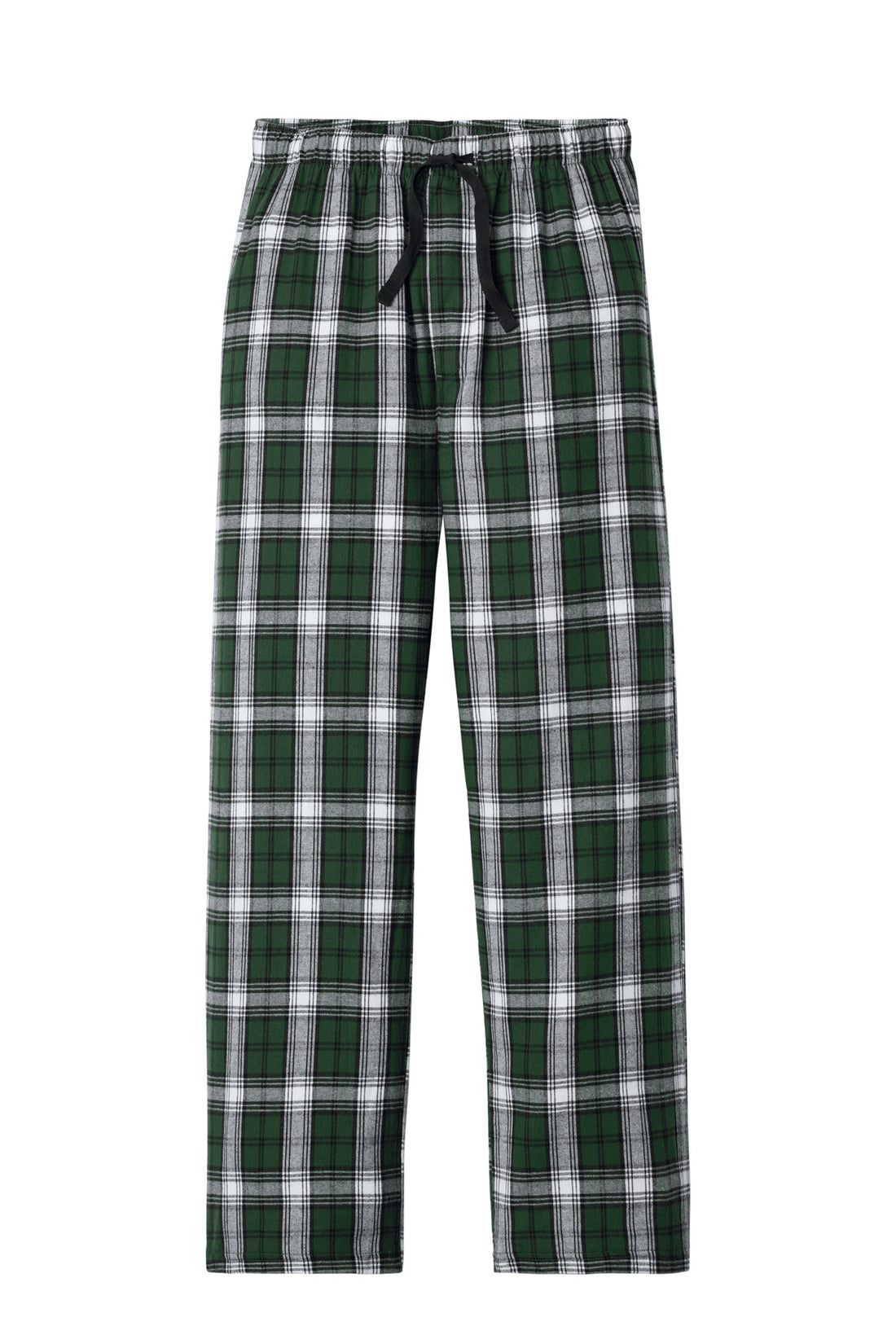 District® Flannel Plaid Pant. DT1800