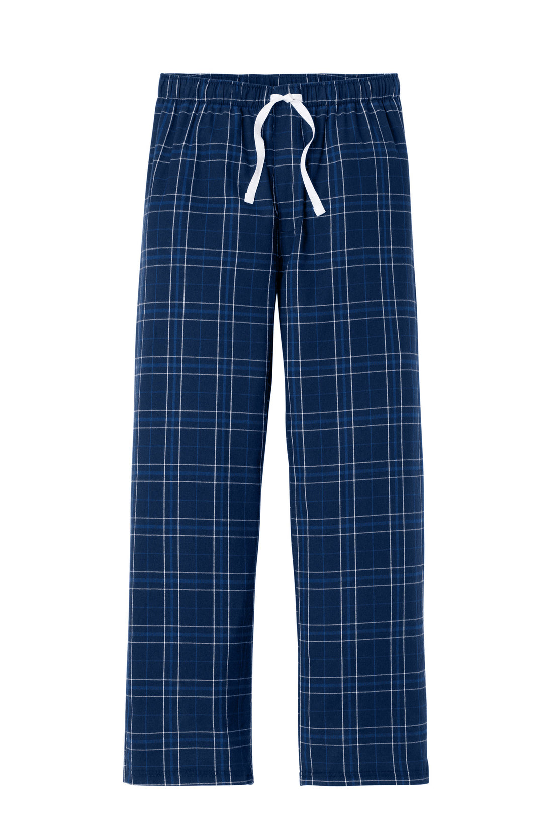 District® Flannel Plaid Pant. DT1800