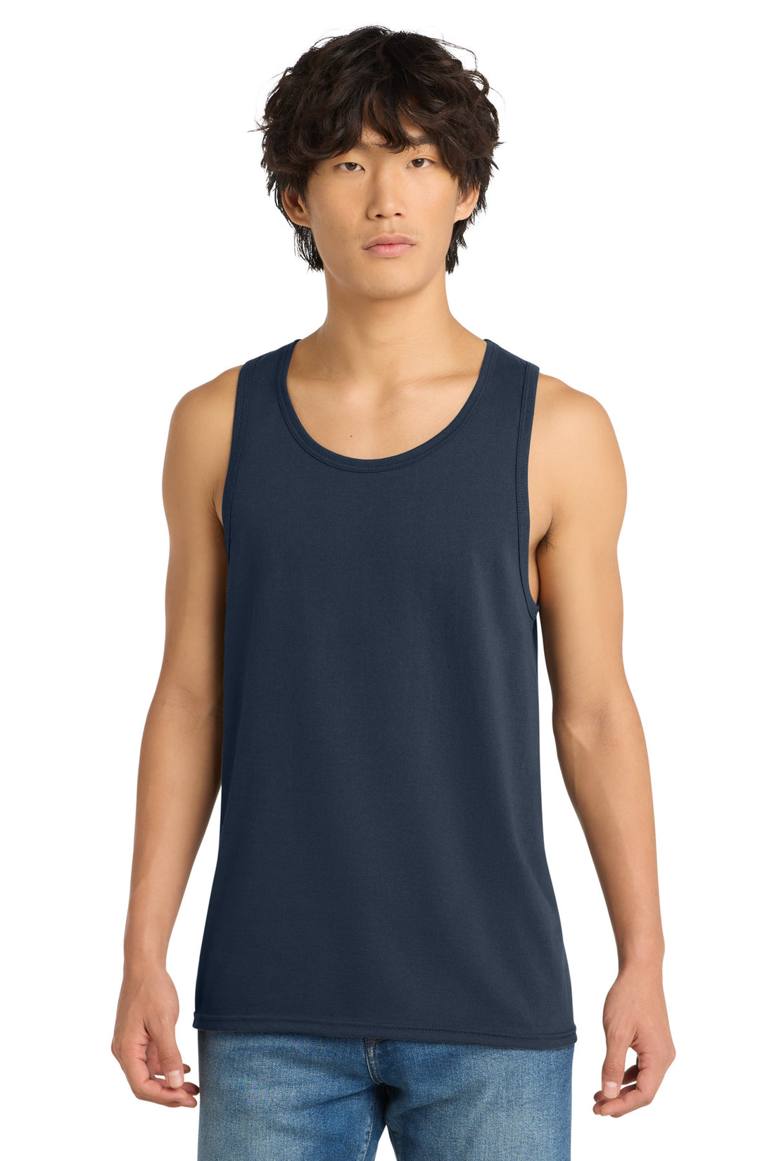 District® The Concert Tank®. DT5300