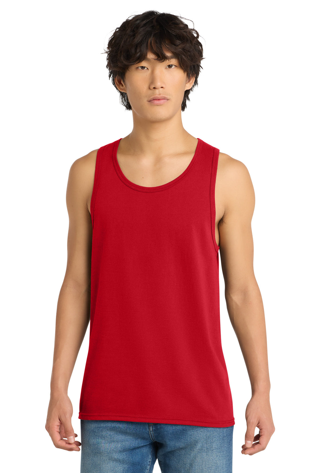 District® The Concert Tank®. DT5300