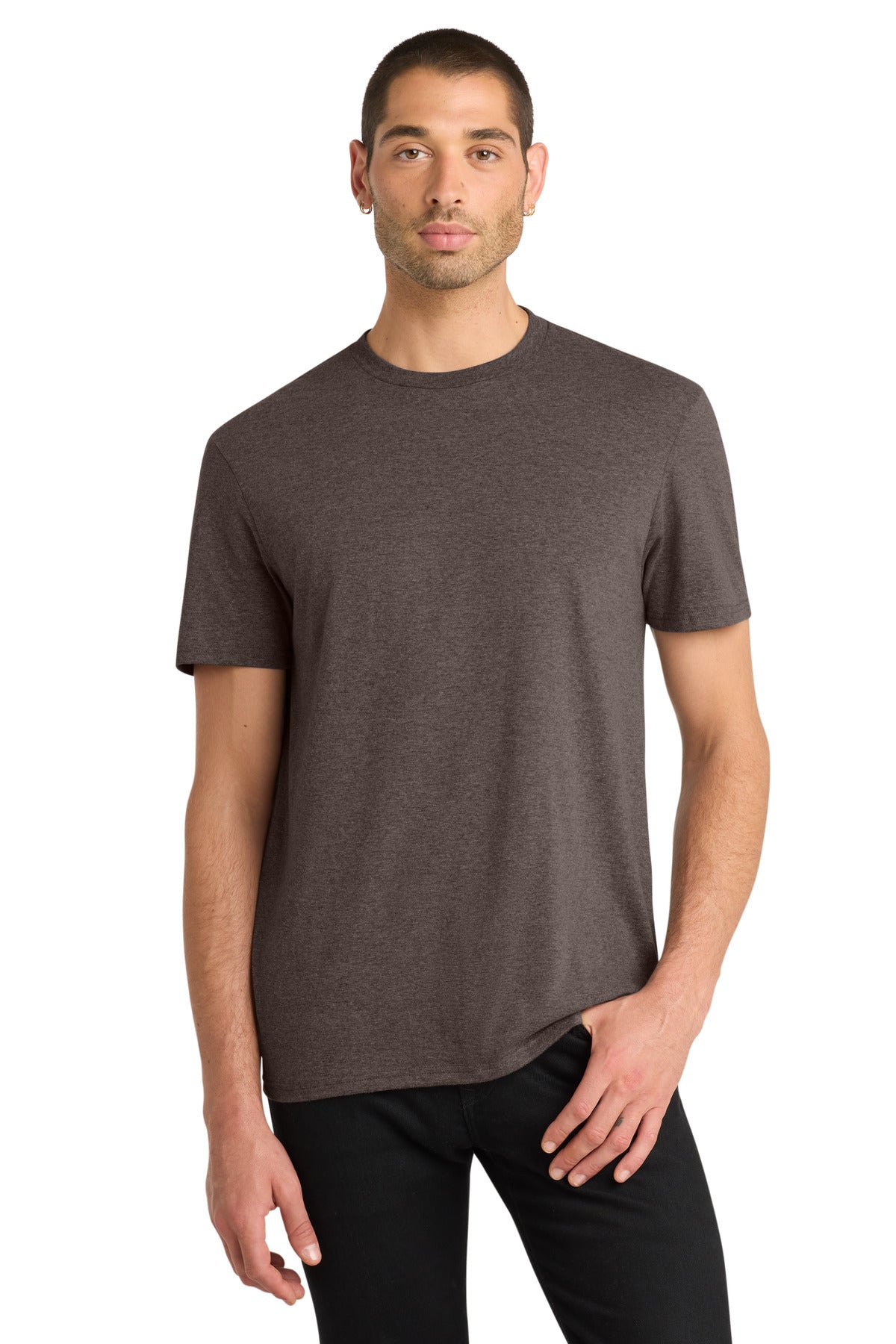 District® Very Important Tee®. DT6000