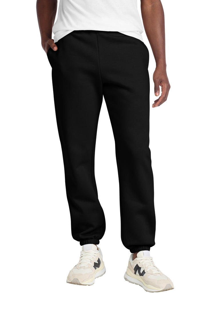District® V.I.T. Heavyweight Fleece Sweatpant DT6162
