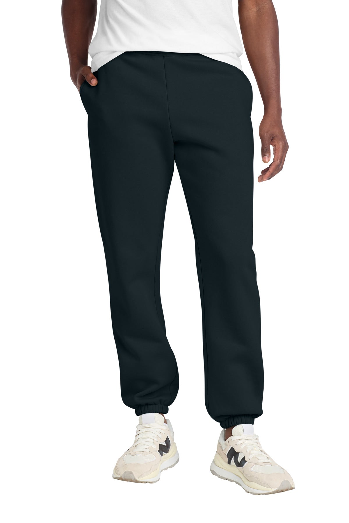 District® V.I.T. Heavyweight Fleece Sweatpant DT6162