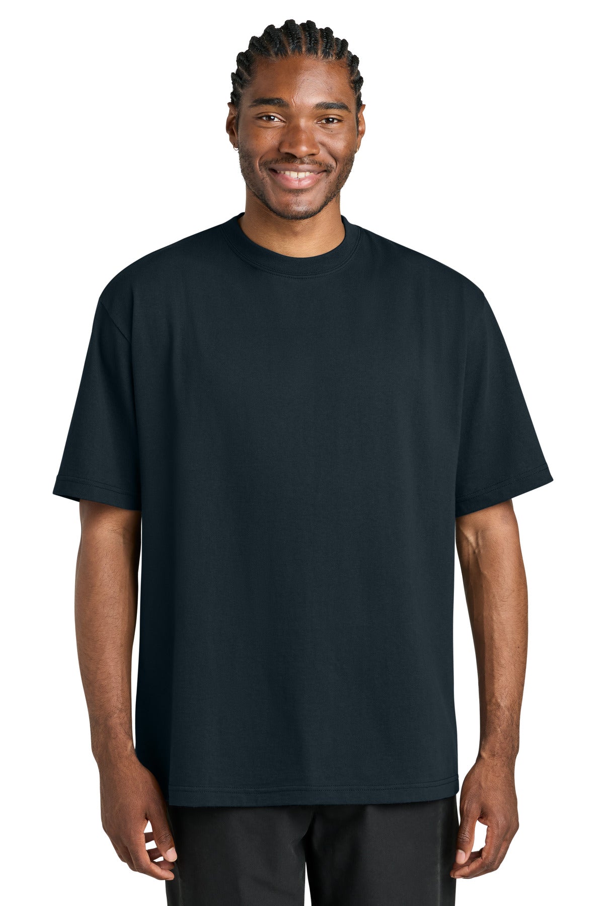 District® 7-Oz. Gritty Tee DT7075