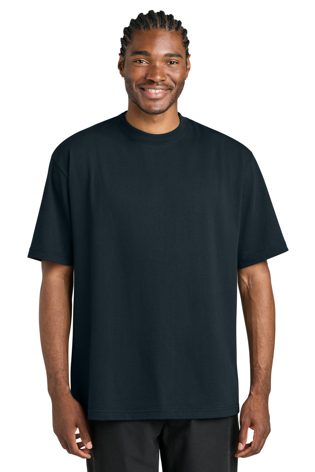 District® 7-Oz. Gritty Tee DT7075