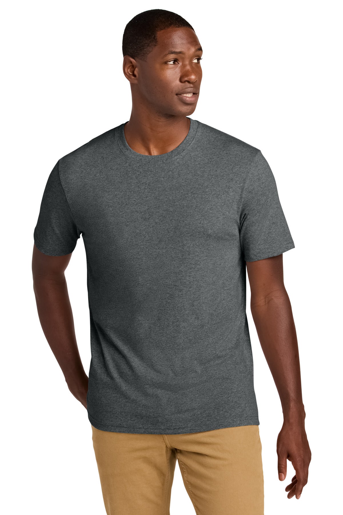 District ® Re-Tee  DT8000