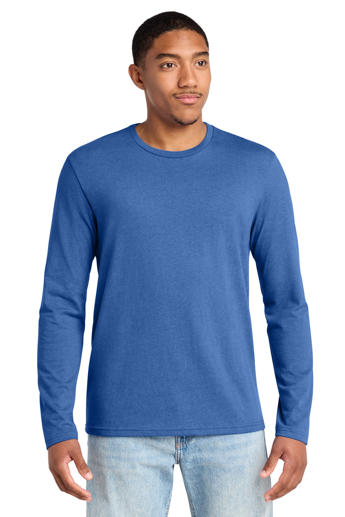 District® Re-Tee® Long Sleeve DT8003