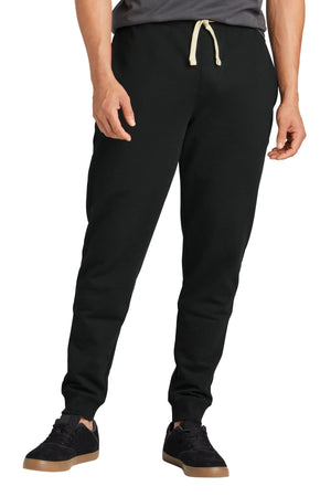 District® Re-Fleece Jogger DT8107