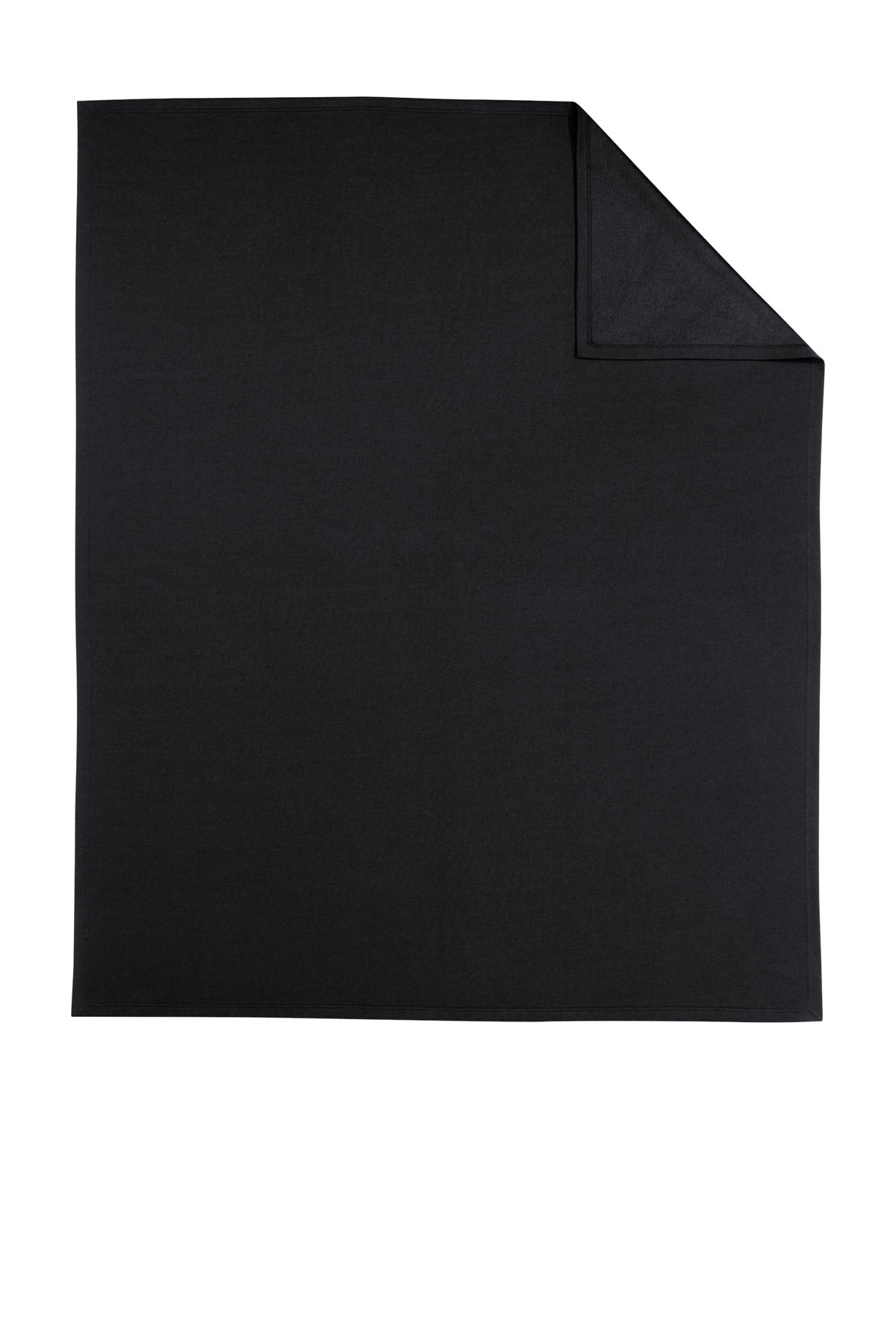 District® Re-Blanket® DT81 - Black - OSFA