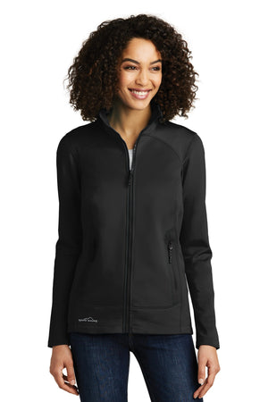 Eddie Bauer® Women's Highpoint Fleece Jacket. EB241