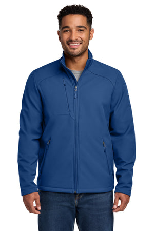 Eddie Bauer® Stretch Soft Shell Jacket EB544