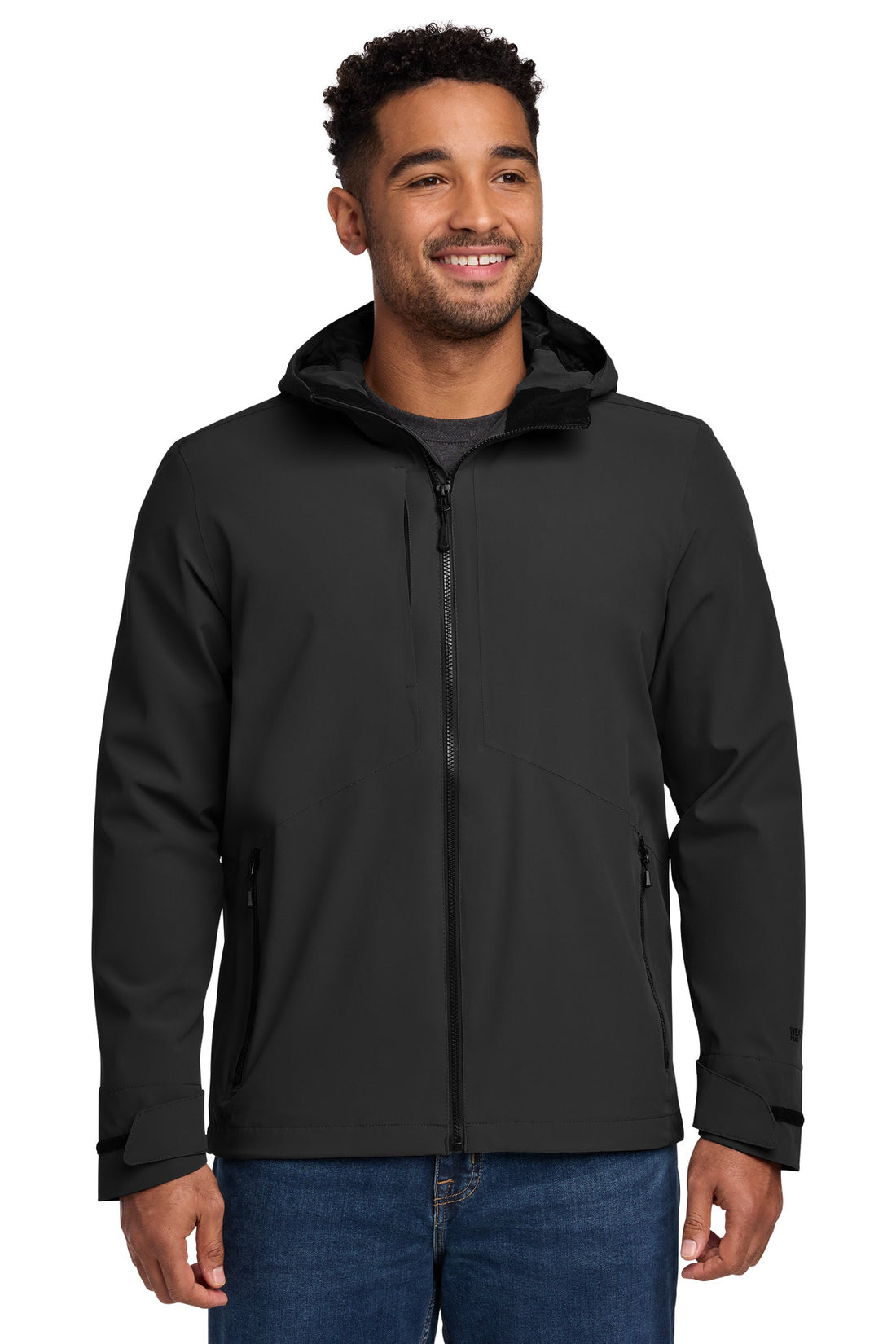 Eddie Bauer® WeatherEdge® Plus Jacket EB560