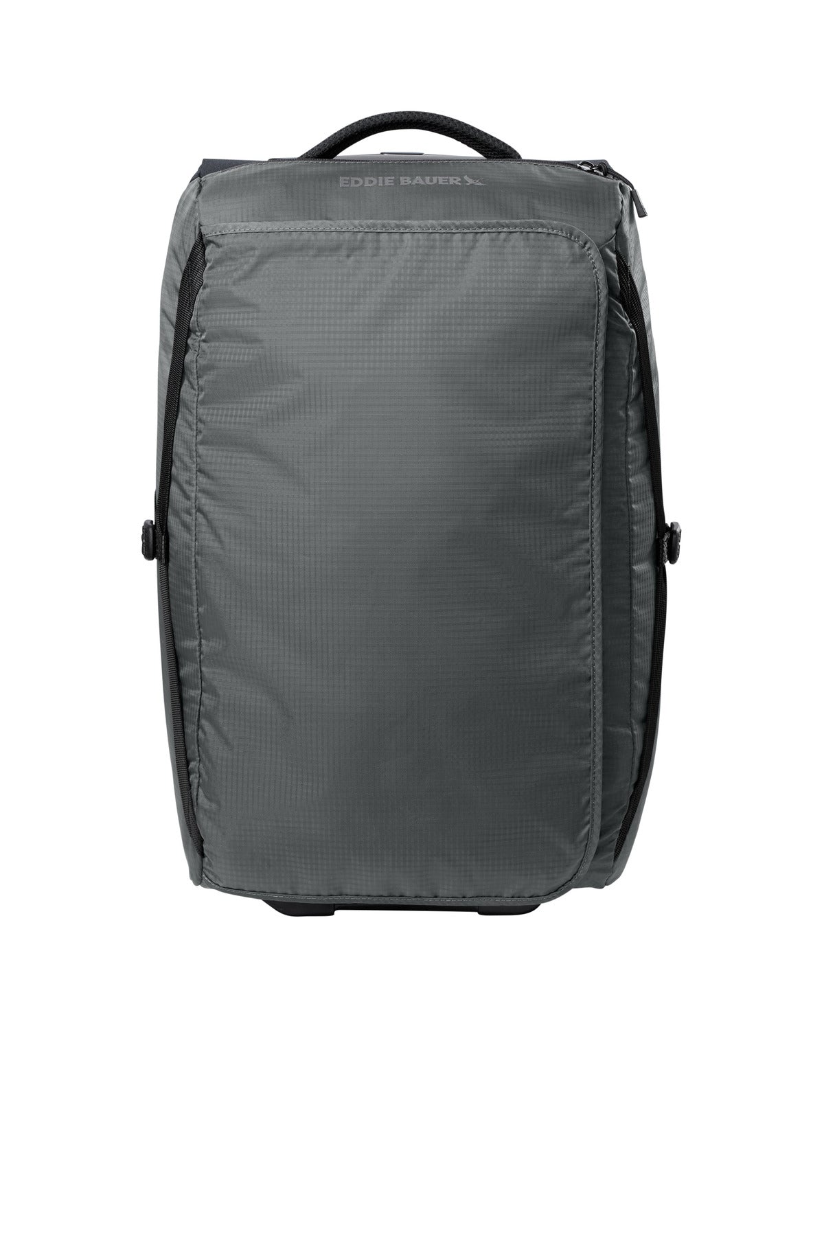 Eddie Bauer® Excursion Roller Duffel EB902