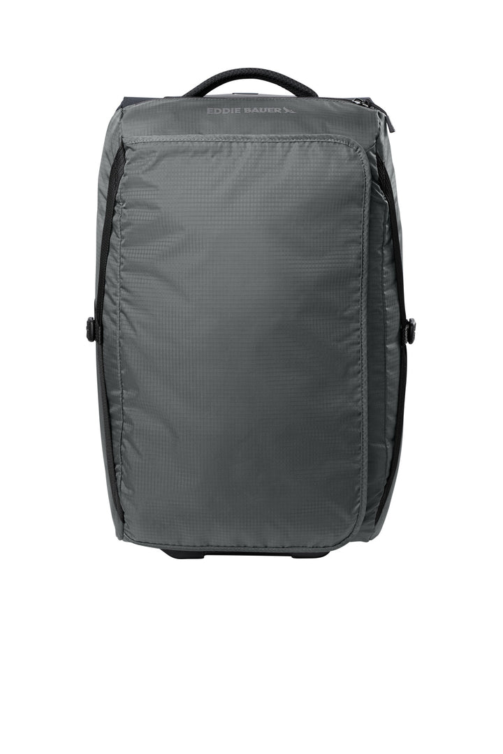 Eddie Bauer® Excursion Roller Duffel EB902