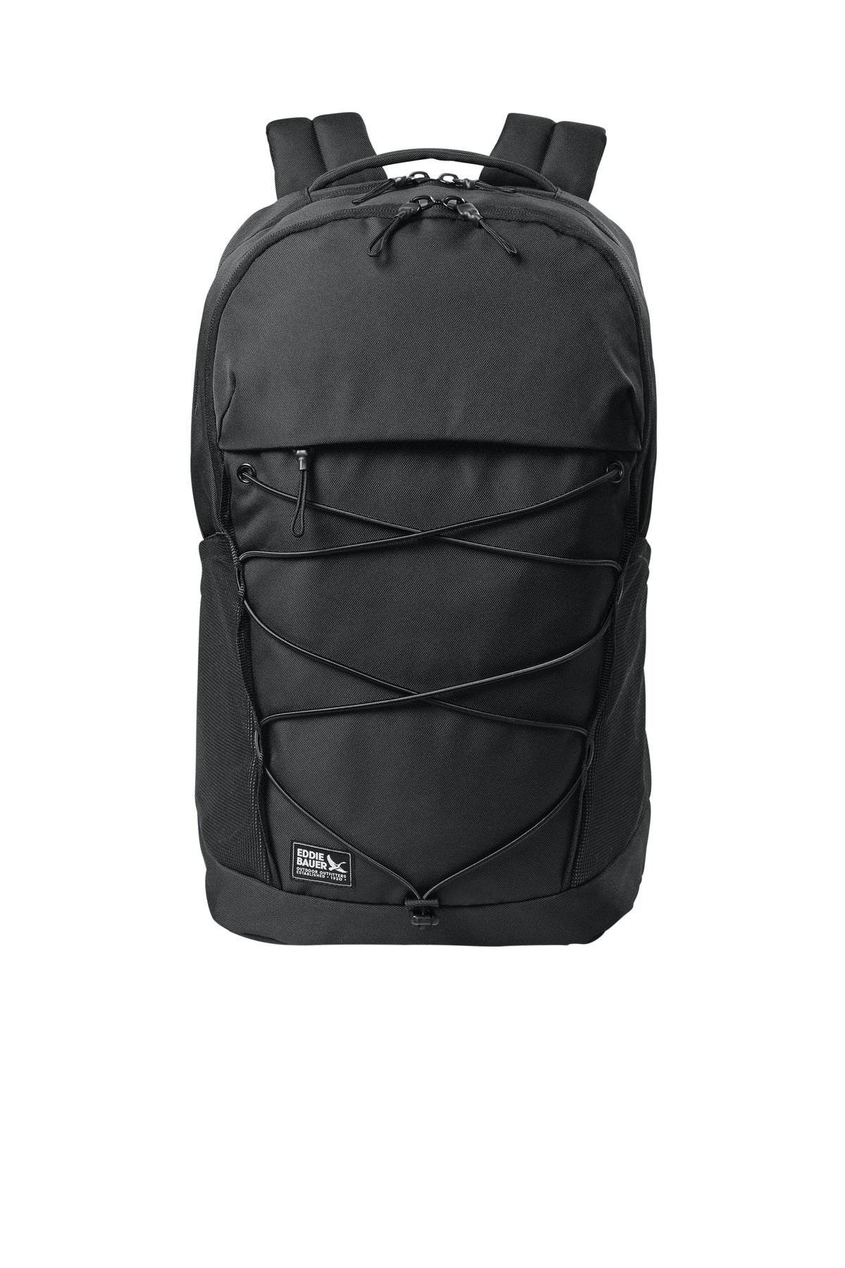 Eddie Bauer® Adventurer Backpack EB912