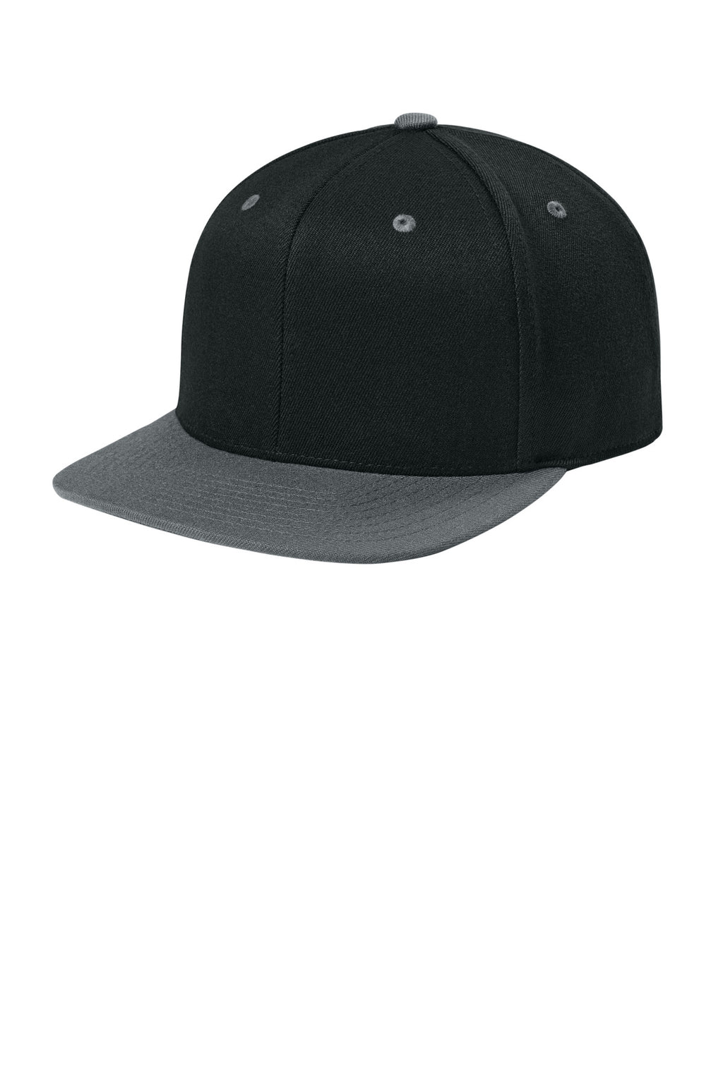Flexfit 110® Snapback Cap FF110F