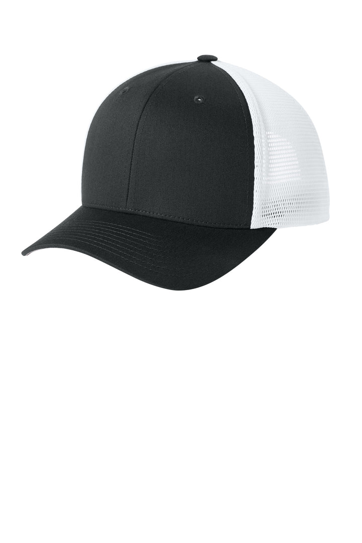 Flexfit 110® Mesh Cap FF110M