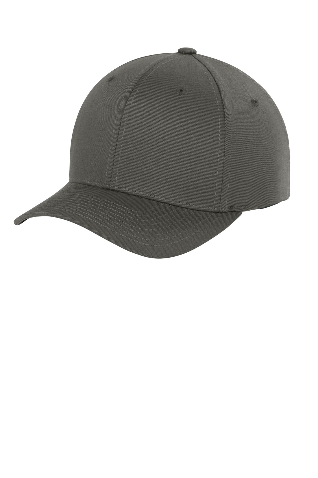 Flexfit® Wooly Combed Cap FF6277
