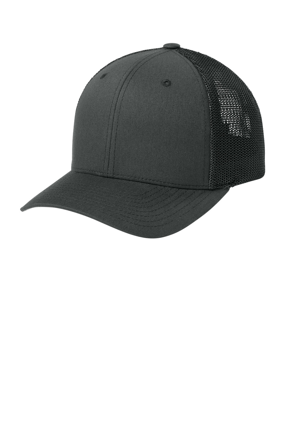 Flexfit® Trucker Mesh Cap FF6511