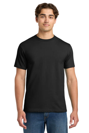 Gildan Hammer ® T-Shirt. H000
