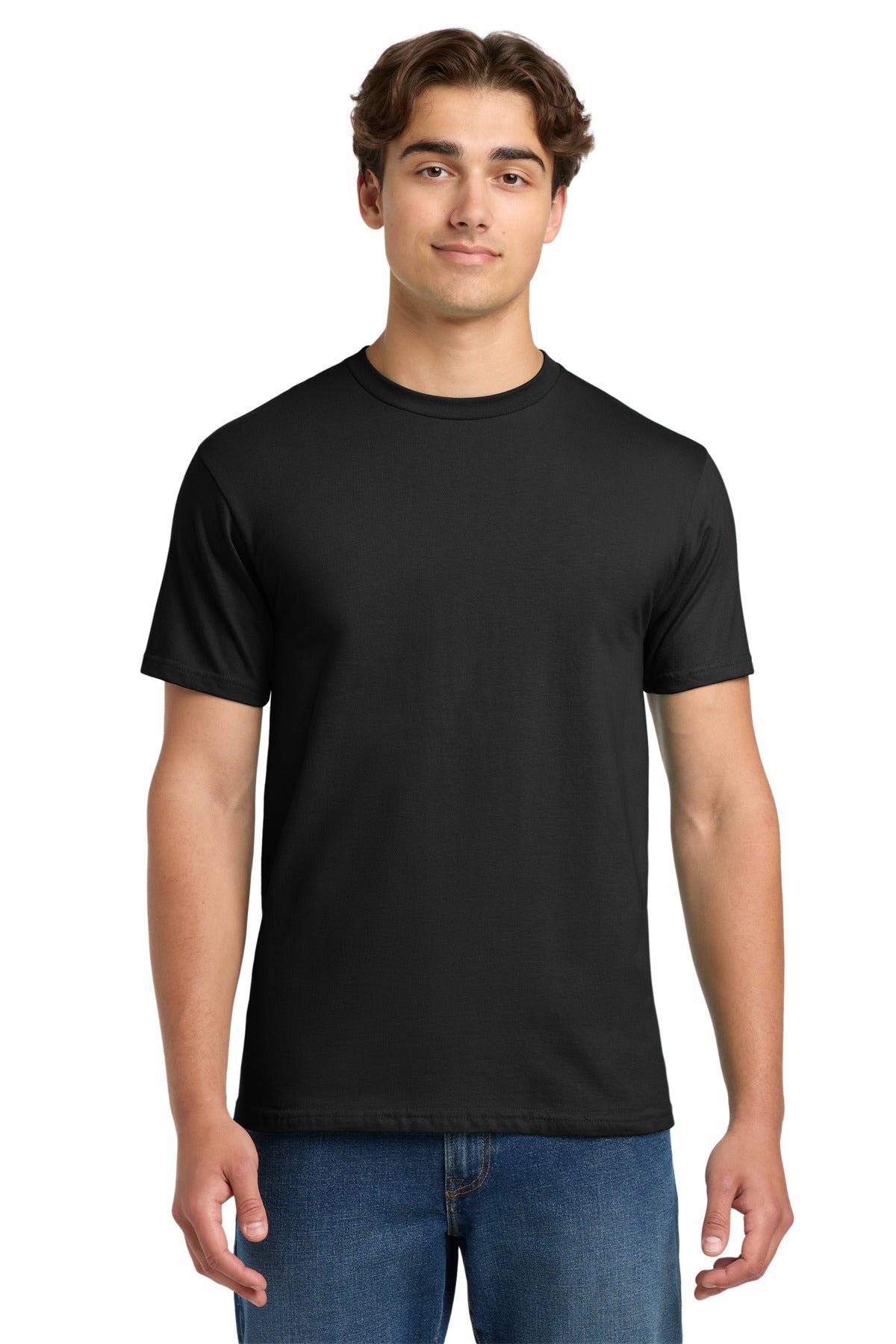 Gildan Hammer ® T-Shirt. H000 - Black - 2XL