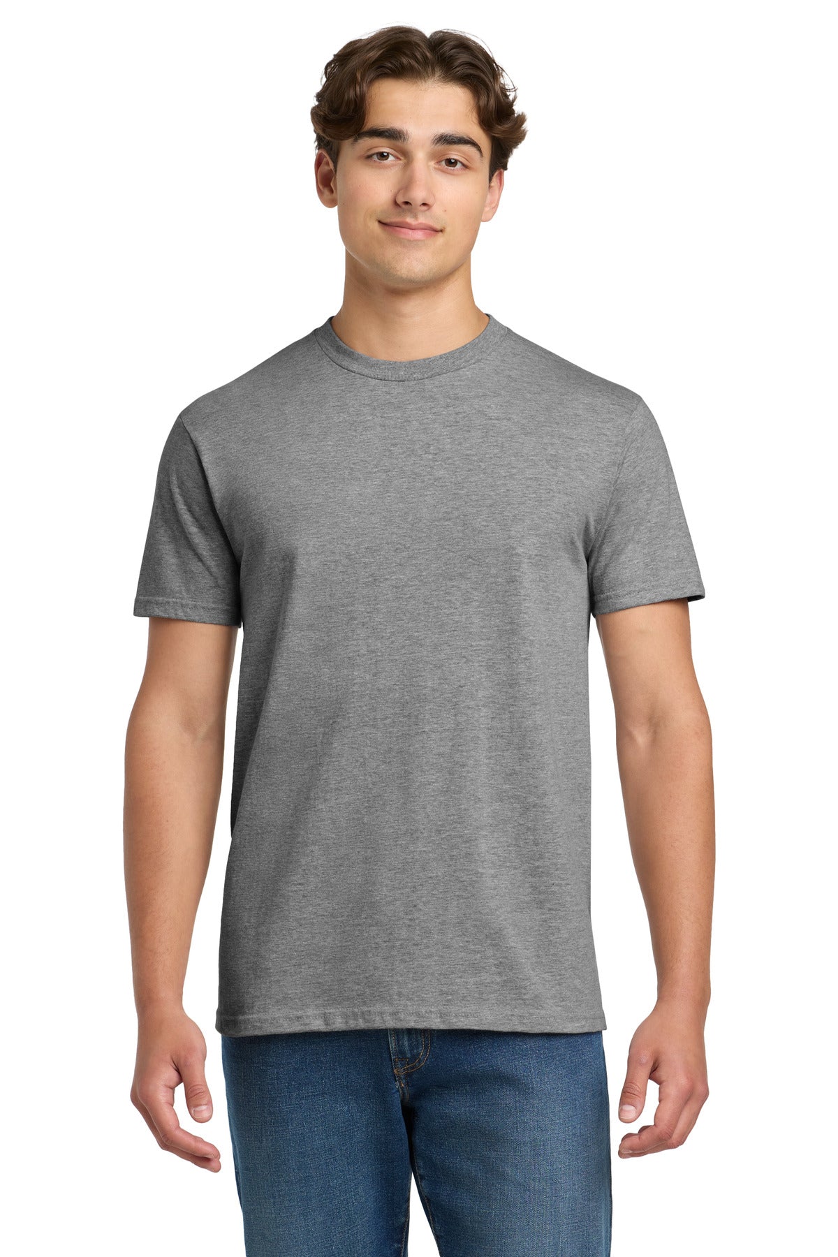 Gildan Hammer ® T-Shirt. H000