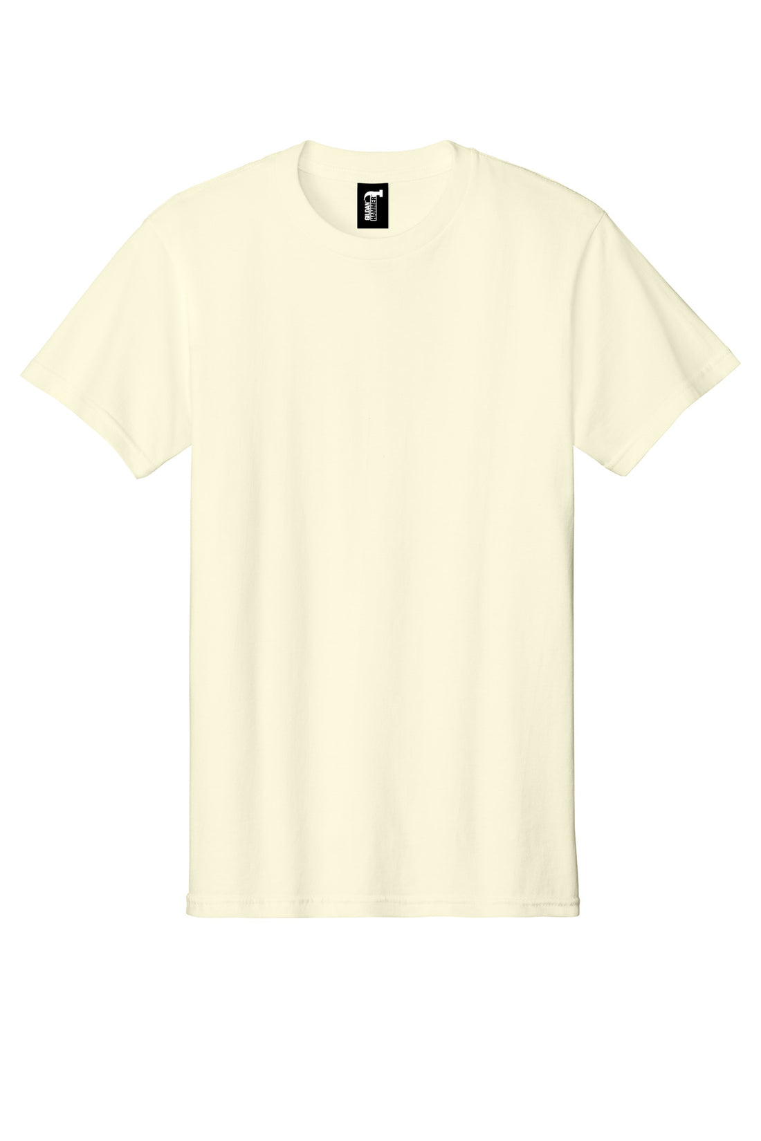 Gildan Hammer ® T-Shirt. H000
