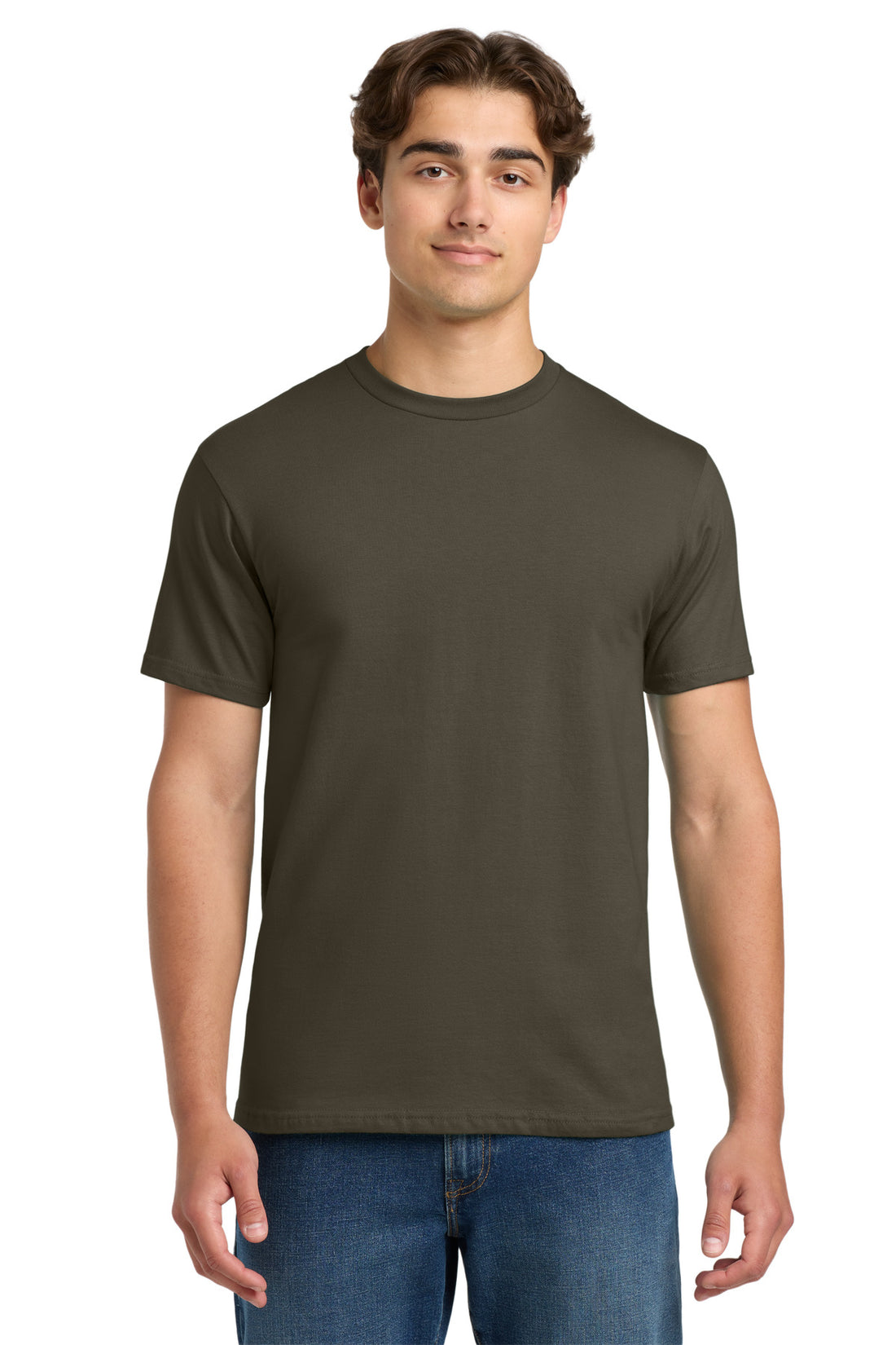 Gildan Hammer ® T-Shirt. H000