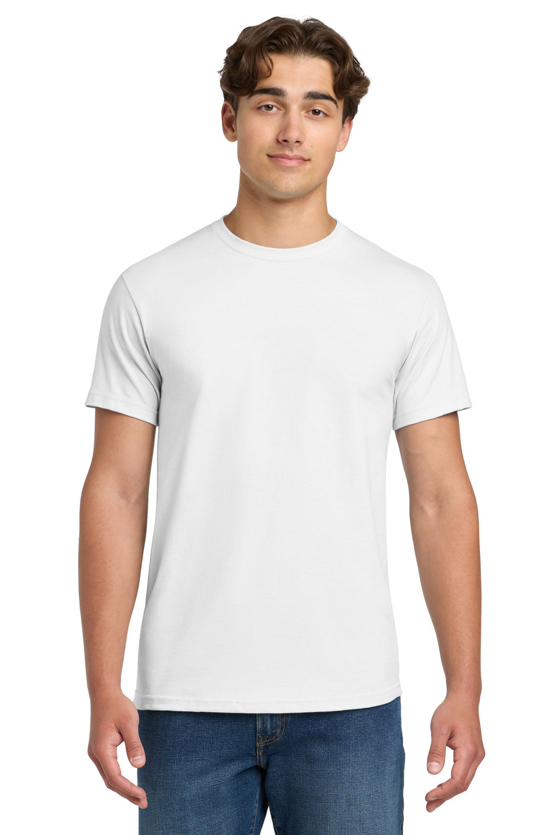 Gildan Hammer ® T-Shirt. H000