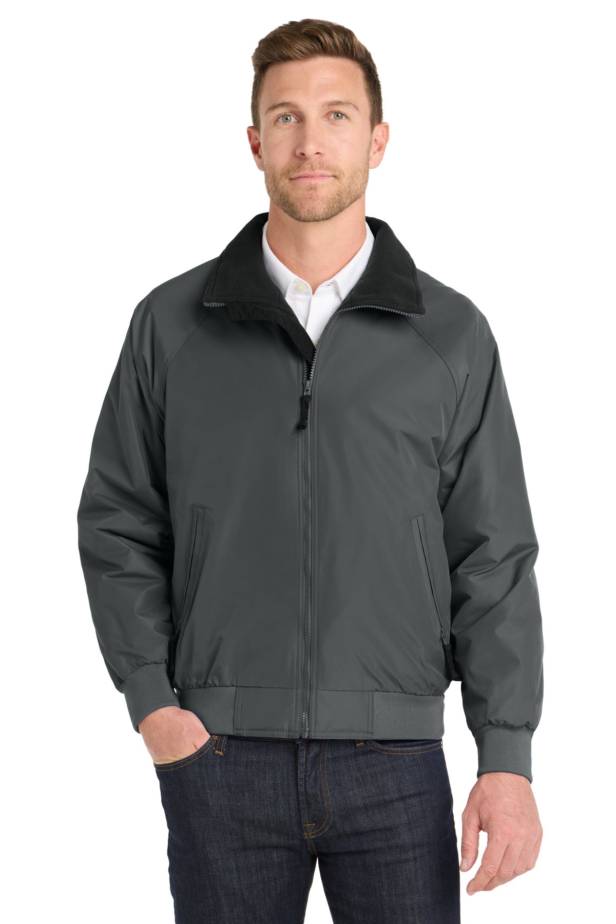 Port Authority® Challenger Jacket. J754