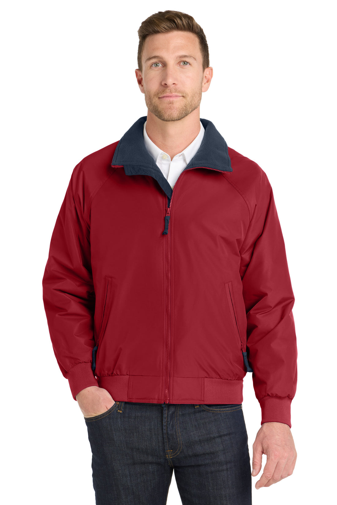 Port Authority® Challenger Jacket. J754