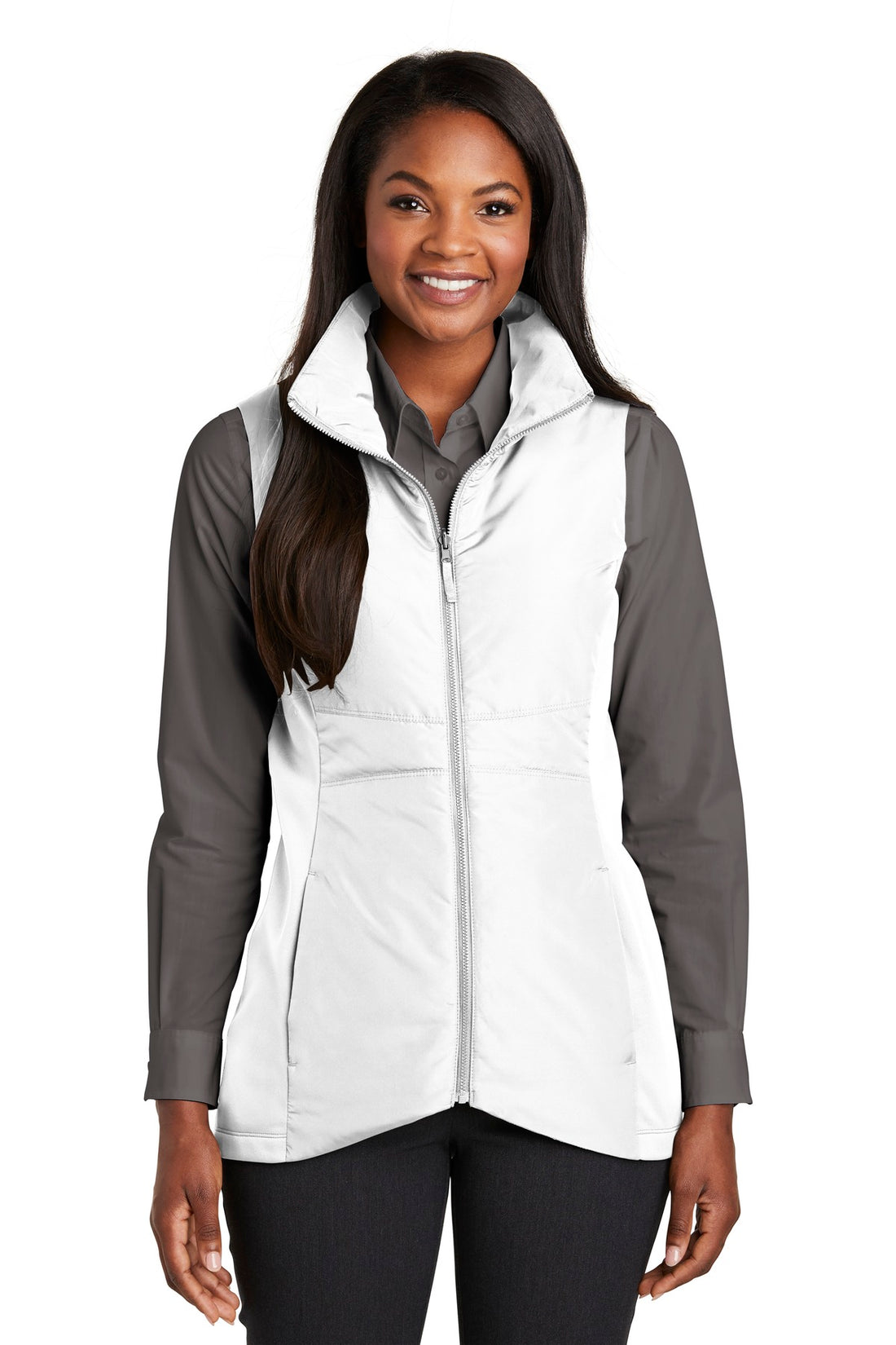 Port Authority ® Women's Collective Insulated Vest. L903