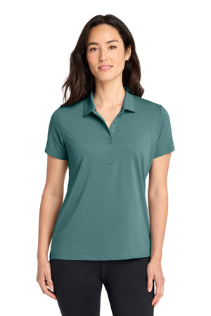 OGIO® Women's Regain Polo LOG170