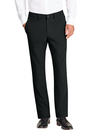 Mercer+Mettle® Capital Tech Pant MM4000