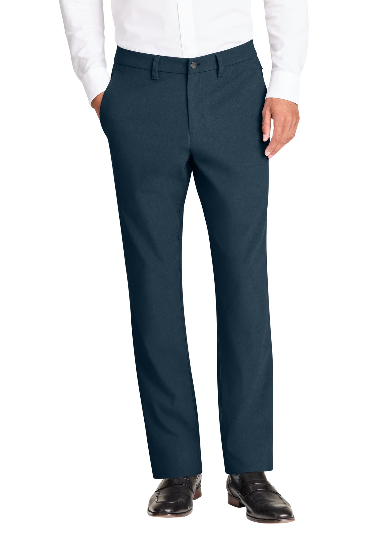 Mercer+Mettle® Capital Tech Pant MM4000