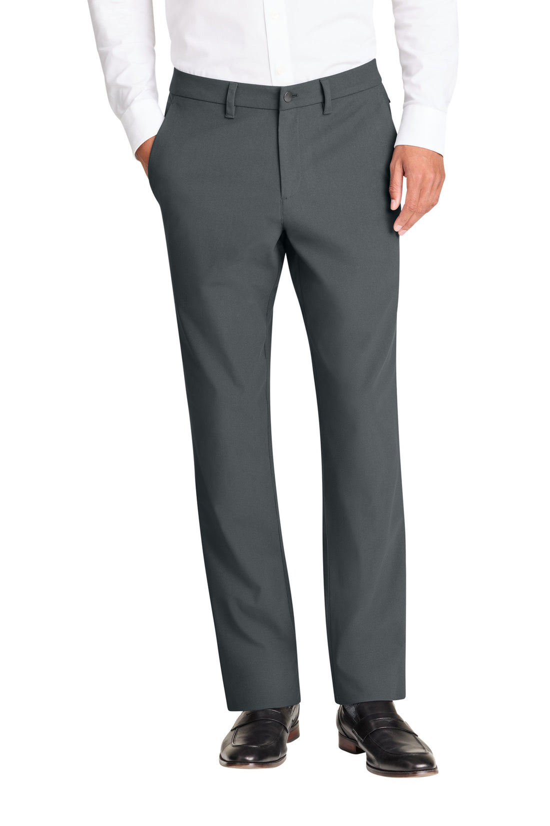 Mercer+Mettle® Capital Tech Pant MM4000